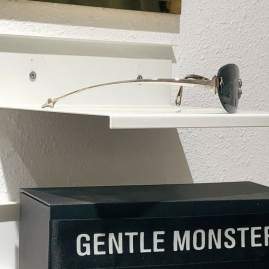 Picture of Gentle Monster Sunglasses _SKUfw65331272fw